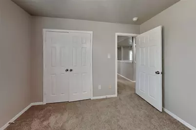 19630 Buckland Park Drive, Katy, TX 77449 - Photo 13