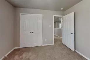 19630 Buckland Park Dr, Katy, TX 77449 - Photo 13