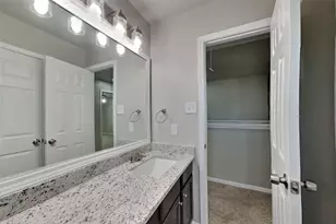 19630 Buckland Park Dr, Katy, TX 77449 - Photo 17