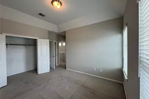 3231 Cloud Crest Ln, League City, TX 77539 - Photo 33