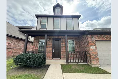 3231 Cloud Crest Lane, League City, TX 77539 - Photo 3