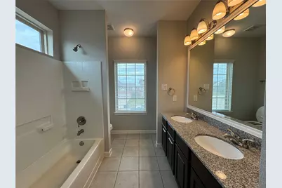 3231 Cloud Crest Lane, League City, TX 77539 - Photo 35