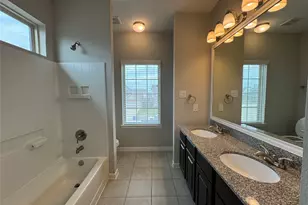 3231 Cloud Crest Ln, League City, TX 77539 - Photo 35