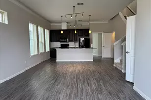 3231 Cloud Crest Ln, League City, TX 77539 - Photo 11