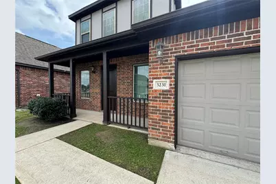 3231 Cloud Crest Lane, League City, TX 77539 - Photo 7