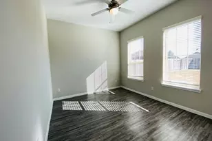 3231 Cloud Crest Ln, League City, TX 77539 - Photo 21