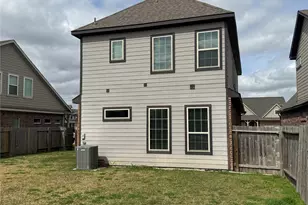 3231 Cloud Crest Ln, League City, TX 77539 - Photo 45