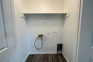 3231 Cloud Crest Ln, League City, TX 77539 - Photo 13