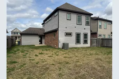 3231 Cloud Crest Lane, League City, TX 77539 - Photo 43