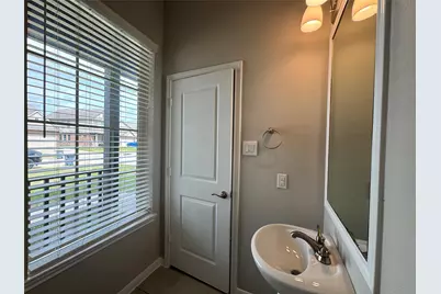 3231 Cloud Crest Lane, League City, TX 77539 - Photo 19