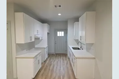 3318 Bremond Street, Houston, TX 77004 - Photo 3