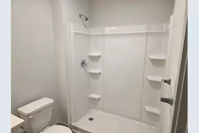 3318 Bremond Street, Houston, TX 77004 - Photo 5