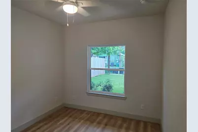 3318 Bremond Street, Houston, TX 77004 - Photo 7