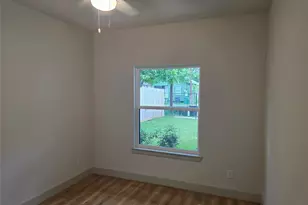3318 Bremond St, Houston, TX 77004 - Photo 7