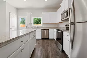 8120 Burnt Orchid Dr, Houston, TX 77016 - Photo 5