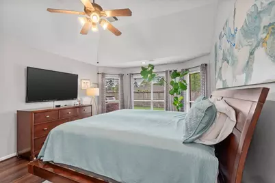 6319 Holden Mills Drive, Spring, TX 77389 - Photo 25