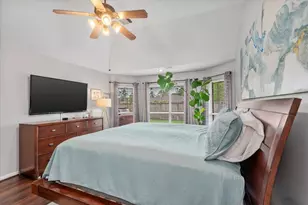 6319 Holden Mills Dr, Spring, TX 77389 - Photo 25