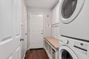 6319 Holden Mills Dr, Spring, TX 77389 - Photo 37