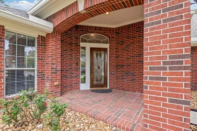 6319 Holden Mills Drive, Spring, TX 77389 - Photo 3