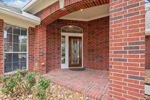 6319 Holden Mills Dr, Spring, TX 77389 - Photo 3