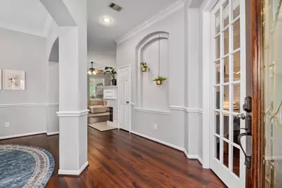 6319 Holden Mills Drive, Spring, TX 77389 - Photo 7