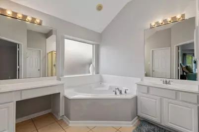 6319 Holden Mills Drive, Spring, TX 77389 - Photo 27