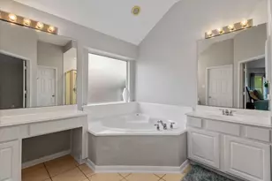 6319 Holden Mills Dr, Spring, TX 77389 - Photo 27