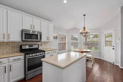 6319 Holden Mills Drive, Spring, TX 77389 - Photo 21