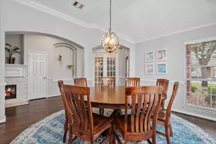 6319 Holden Mills Dr, Spring, TX 77389 - Photo 11