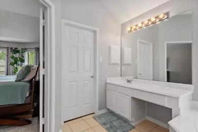 6319 Holden Mills Drive, Spring, TX 77389 - Photo 29