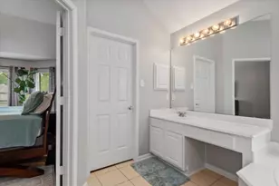 6319 Holden Mills Dr, Spring, TX 77389 - Photo 29