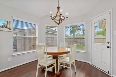 6319 Holden Mills Drive, Spring, TX 77389 - Photo 47