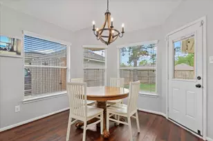 6319 Holden Mills Dr, Spring, TX 77389 - Photo 47