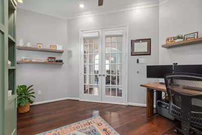 6319 Holden Mills Drive, Spring, TX 77389 - Photo 9