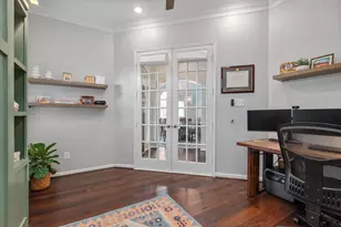 6319 Holden Mills Dr, Spring, TX 77389 - Photo 9