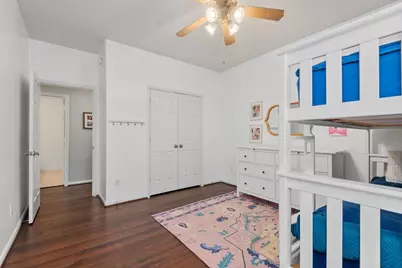 6319 Holden Mills Drive, Spring, TX 77389 - Photo 33