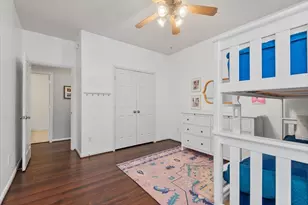 6319 Holden Mills Dr, Spring, TX 77389 - Photo 33