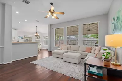 6319 Holden Mills Drive, Spring, TX 77389 - Photo 15