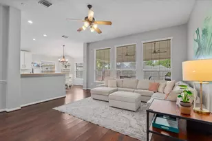 6319 Holden Mills Dr, Spring, TX 77389 - Photo 15