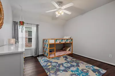 6319 Holden Mills Drive, Spring, TX 77389 - Photo 35