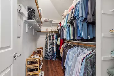 6319 Holden Mills Drive, Spring, TX 77389 - Photo 31