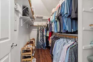 6319 Holden Mills Dr, Spring, TX 77389 - Photo 31