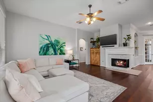 6319 Holden Mills Dr, Spring, TX 77389 - Photo 13