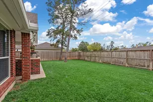 6319 Holden Mills Dr, Spring, TX 77389 - Photo 45