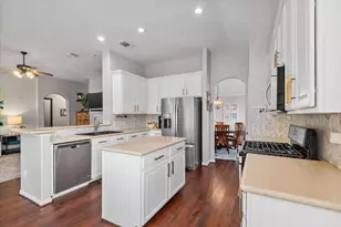 6319 Holden Mills Dr, Spring, TX 77389 - Photo 19