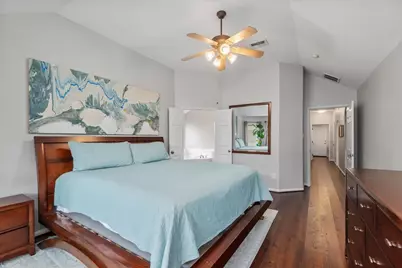 6319 Holden Mills Drive, Spring, TX 77389 - Photo 23