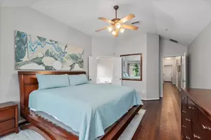 6319 Holden Mills Dr, Spring, TX 77389 - Photo 23