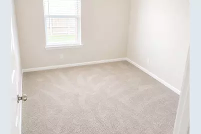 114 Sendero Drive, Huntsville, TX 77340 - Photo 9