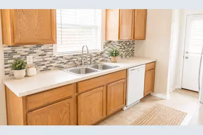 114 Sendero Drive, Huntsville, TX 77340 - Photo 7