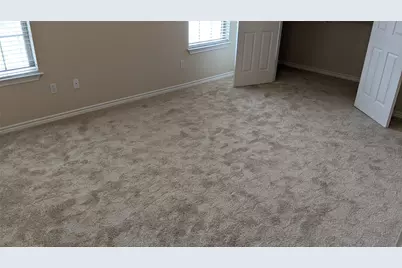 114 Sendero Drive, Huntsville, TX 77340 - Photo 13